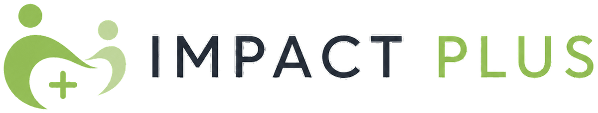 Impact Plus