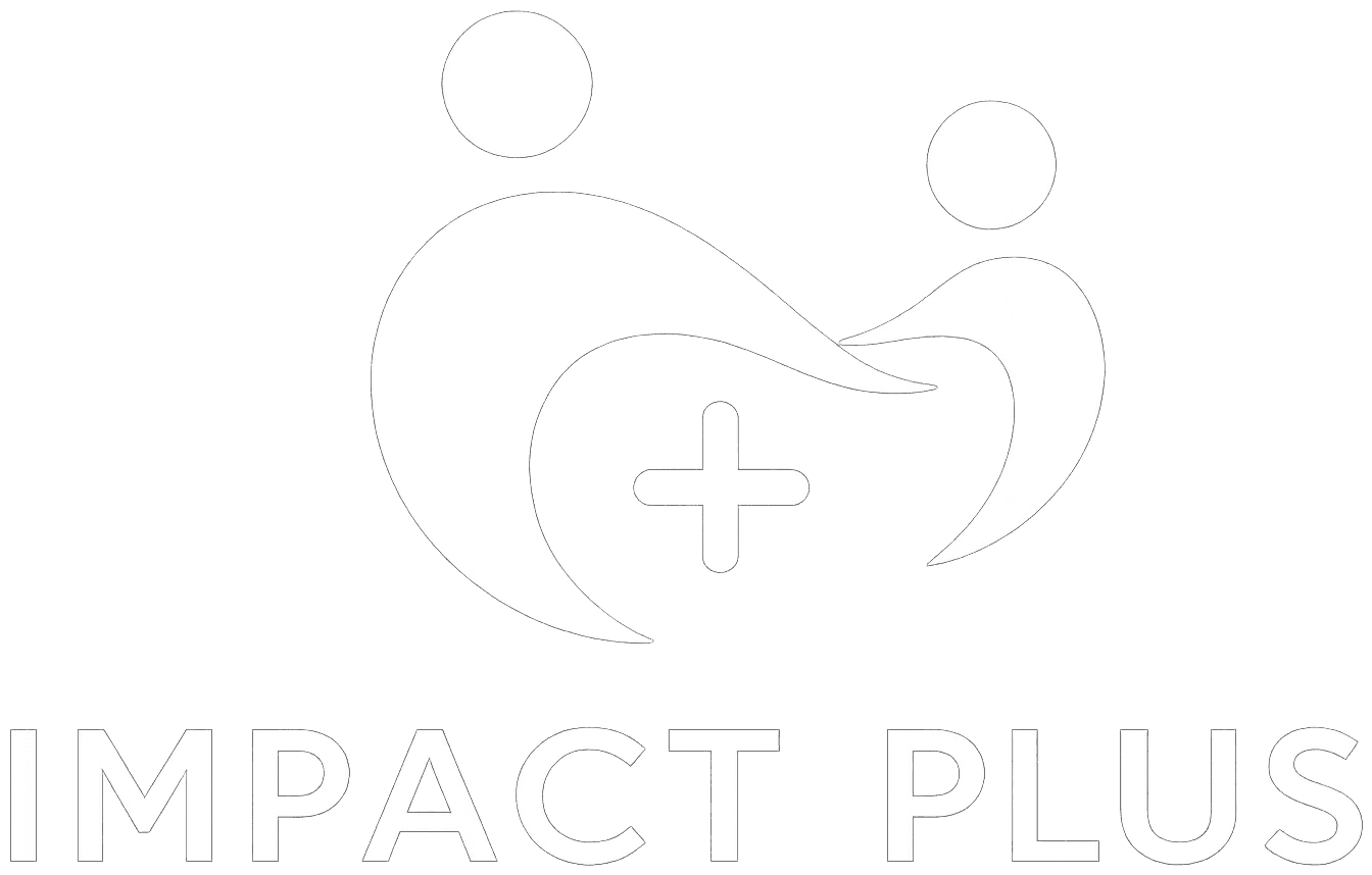 Impact Plus