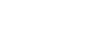SKJ Kwaliteitsregister Jeugd