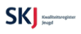 SKJ Kwaliteitsregister Jeugd